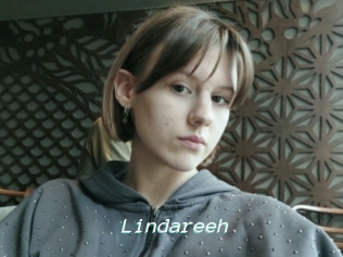 Lindareeh