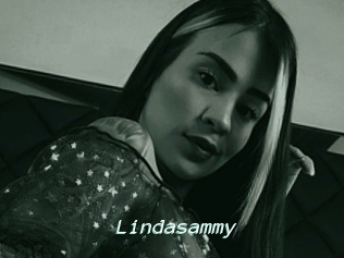 Lindasammy