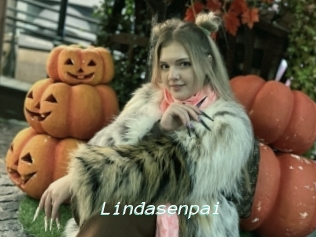 Lindasenpai