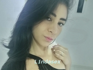 Lindasex