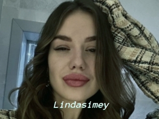Lindasimey