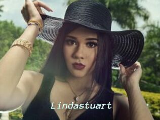 Lindastuart
