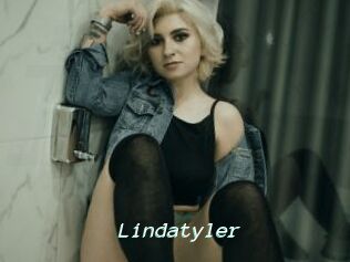 Lindatyler