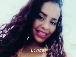 Lindaw