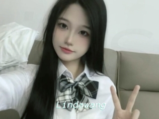 Lindawang