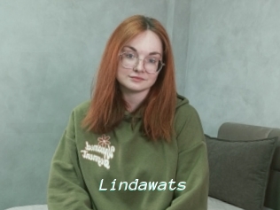 Lindawats