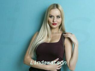 Lindawatson