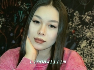 Lindawillim