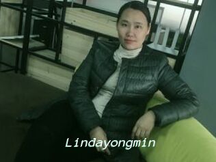 Lindayongmin