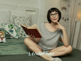 Lindenhon