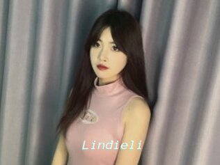 Lindieli