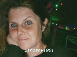 Lindsay1981
