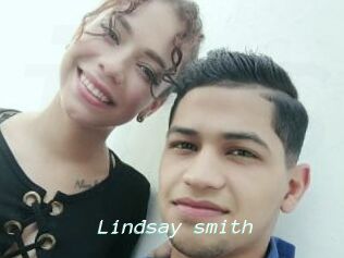 Lindsay_smith