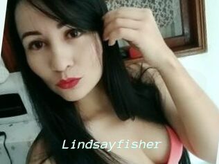Lindsayfisher