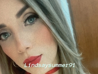 Lindsaysummer91