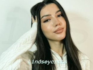Lindseycross
