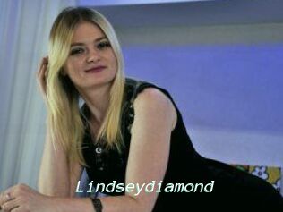 Lindseydiamond