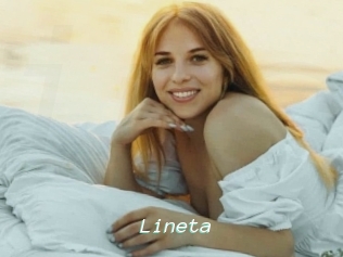 Lineta