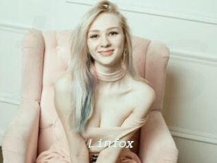 Linfox