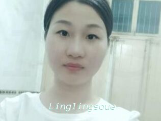 Linglingsoue
