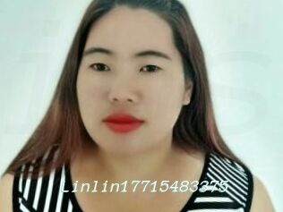 Linlin17715483375