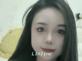 Linlinc