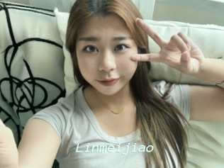 Linmeijiao