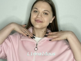 Linnaldous