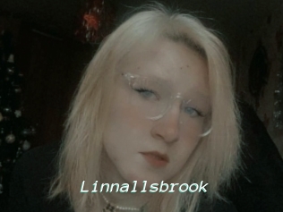 Linnallsbrook