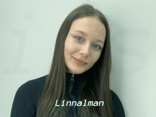 Linnalman