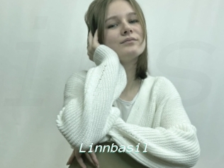 Linnbasil
