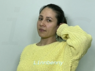 Linnbenny