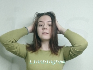 Linnbingham