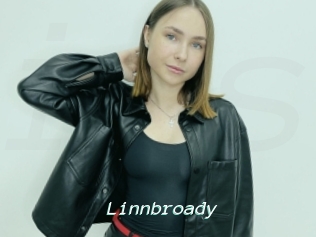 Linnbroady