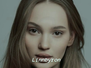 Linnbyron