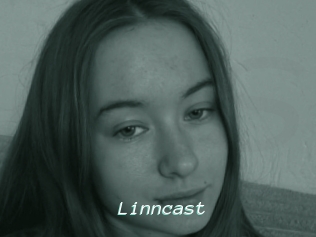 Linncast