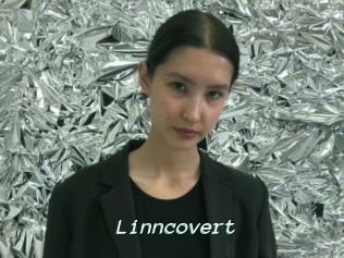 Linncovert