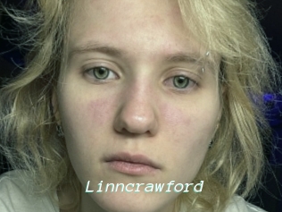 Linncrawford