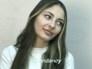 Linndancy