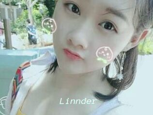 Linnder