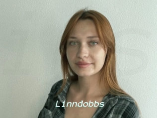 Linndobbs