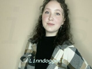 Linndoggett