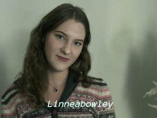 Linneabowley