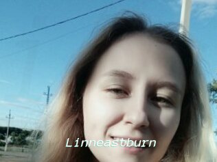 Linneastburn