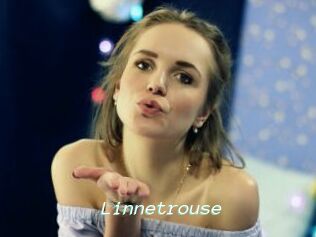 Linnetrouse