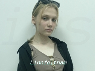 Linnfeltham