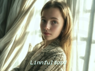Linnfulford