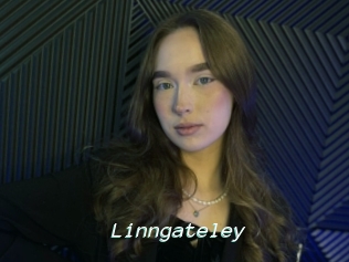 Linngateley