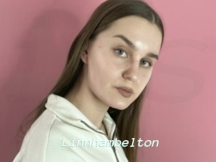 Linnhambelton