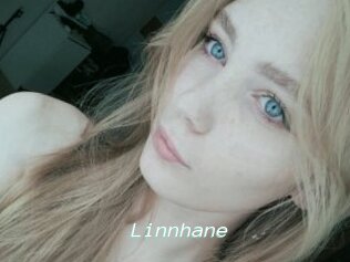 Linnhane